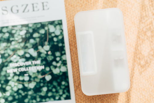 授人以魚不如授人以漁,如何拍好靜物產品照片,為原創服務